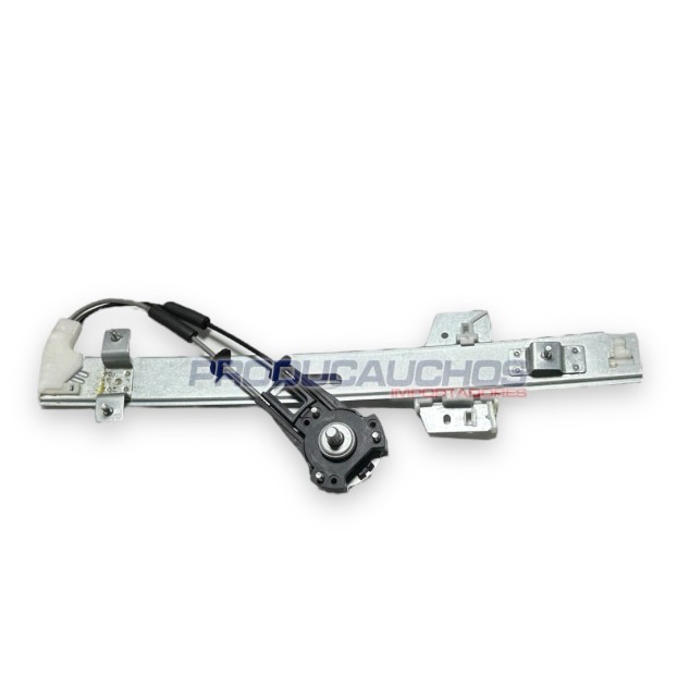 ELEVAVIDRIO  MAZDA B2000-2200 88-98 CABLE  DER