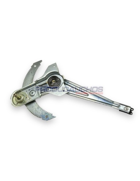 ELEVAVIDRIO FORD RANGER 95 IZQ 1 BRAZO