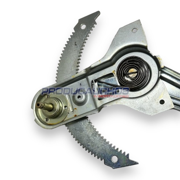 ELEVAVIDRIO FORD RANGER 95 IZQ 1 BRAZO