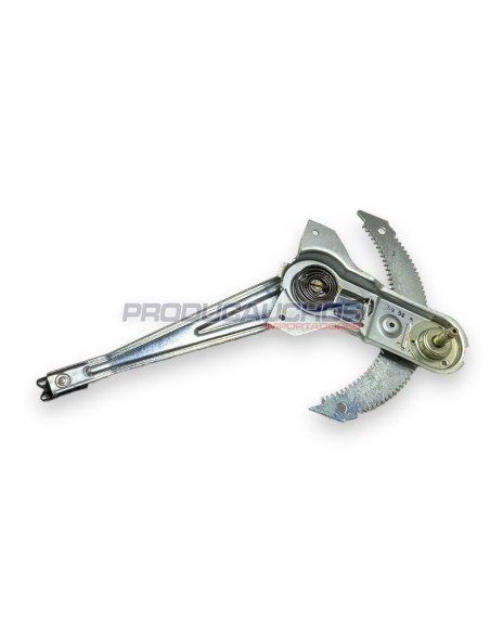 ELEVAVIDRIO DELANTERO FORD RANGER AÑO 95 DERECHO 1 BRAZO