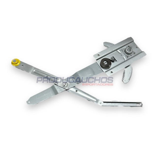 ELEVAVIDRIO DATSUN 1500 73-79 IZQ