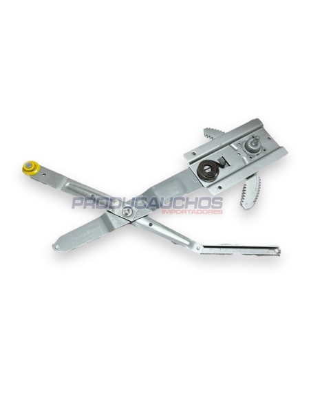 ELEVAVIDRIO DATSUN 1500 73-79 IZQ