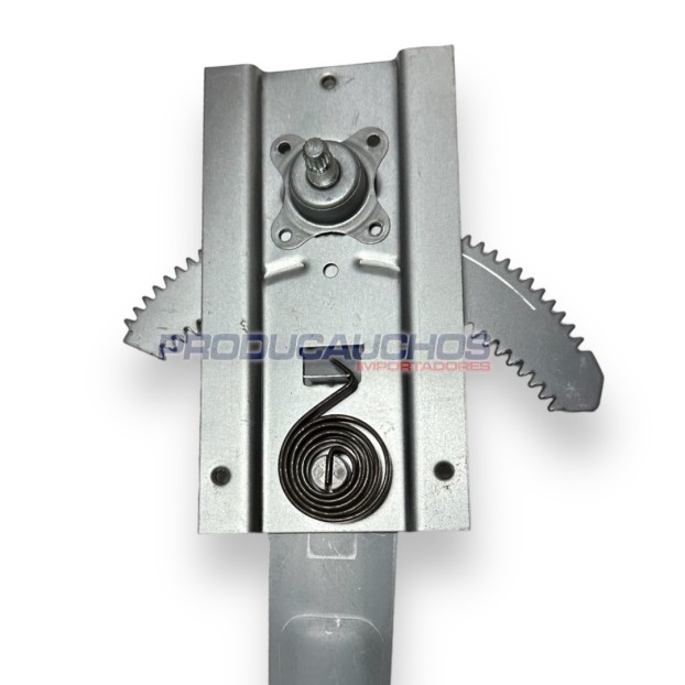 ELEVAVIDRIO DATSUN 1500 73-79 IZQ