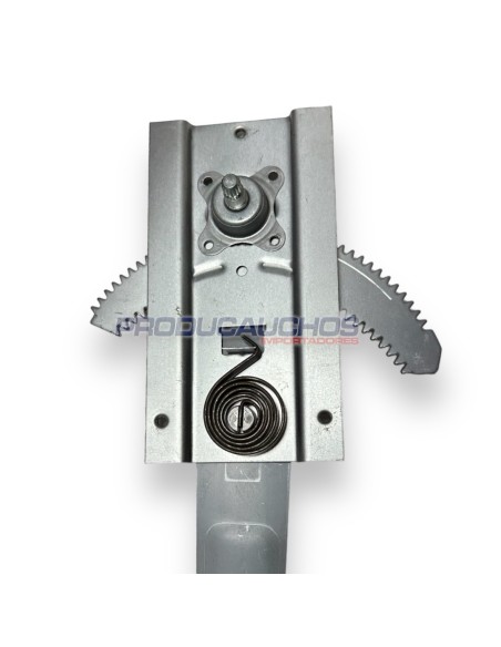 ELEVAVIDRIO DATSUN 1500 73-79 IZQ