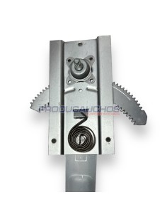 ELEVAVIDRIO DATSUN 1500  73-79 DER