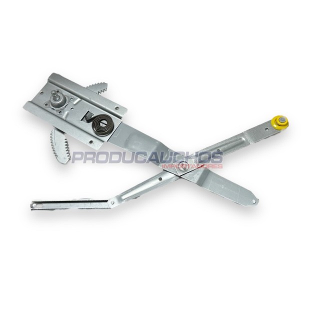 ELEVAVIDRIO DATSUN 1500  73-79 DER