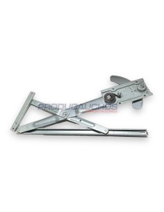 ELEVAVIDRIO TOYOTA HILUX  - 73/79 IZQ