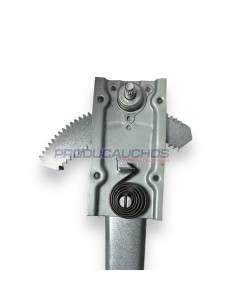 ELEVAVIDRIO TOYOTA HILUX  - 73/79 IZQ 2