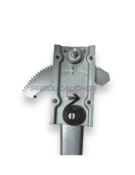 ELEVAVIDRIO TOYOTA HILUX  - 73/79 IZQ