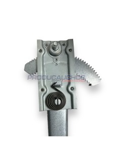 ELEVAVIDRIO TOYOTA HILUX  - 73/79 DER