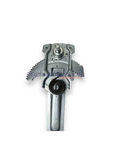 ELEVAVIDRIO TOYOTA STOUT 89-98 TIJERA IZQ  SIN VENT. 2