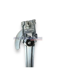 ELEVAVIDRIO TOYOTA STOUT 88-1 BRAZO IZQ 2