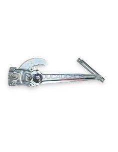 ELEVAVIDRIO TOYOTA STOUT 88-1 BRAZO DER