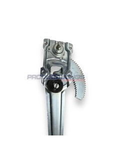 ELEVAVIDRIO TOYOTA STOUT 88-1 BRAZO DER 2