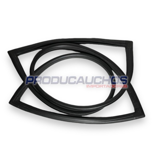 CAUCHO PARAB DEL DATSUN 1500 73-79