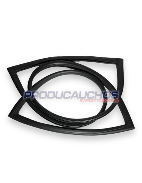 CAUCHO PARAB DEL DATSUN 1500 73-79