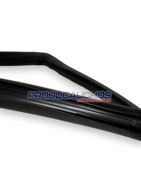 CAUCHO PARAB DEL DATSUN 1500 73-79