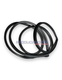 CAUCHO PARAB DEL HINO FB 98/2005 HFB/FD061