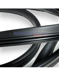 CAUCHO PARAB DEL HINO FB 98/2005 HFB/FD061 2