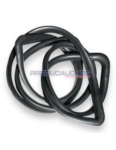 CAUCHO PARAB DEL HINO GH 2004-2018 HNGH029