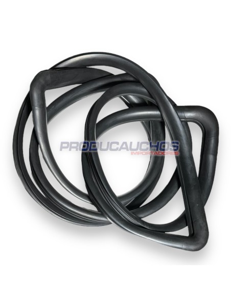 CAUCHO PARAB DEL HINO GH 2004-2018 HNGH029