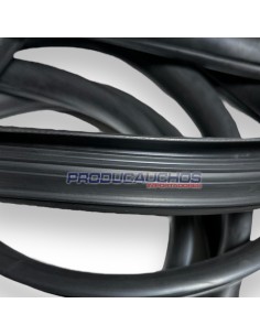 CAUCHO PARAB DEL HINO GH 2004-2018 HNGH029 2