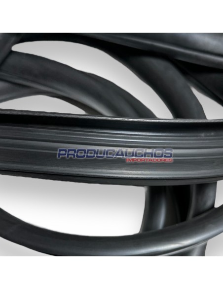 CAUCHO PARAB DEL HINO GH 2004-2018 HNGH029