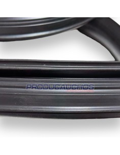 CAUCHO PARAB DEL HINO GD 2004-2018 NHGD-030 2