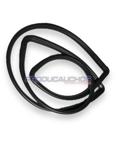 CAUCHO PARAB DEL TOYOTA 2000 STOUT 80-02 TS001