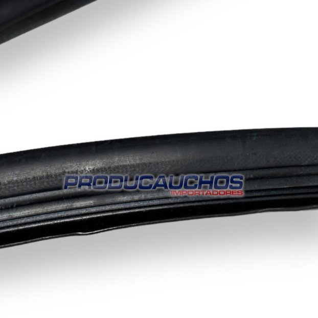 CAUCHO PARAB POST TOYOTA 2000 STOUT