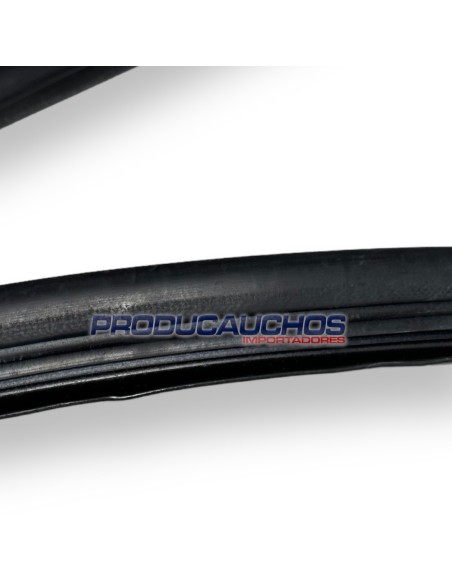 CAUCHO PARAB POST TOYOTA 2000 STOUT