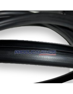 CAUCHO PARAB DEL LUV DELANT 80-88 2