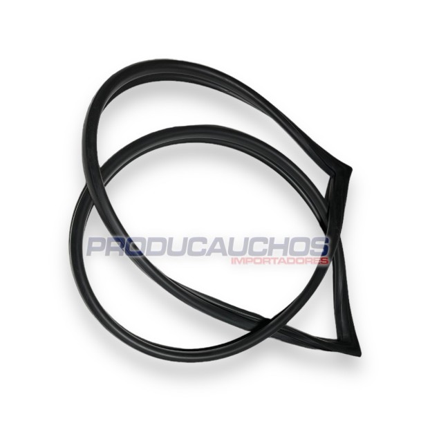 CAUCHO PARAB POST CH LUV 80-88