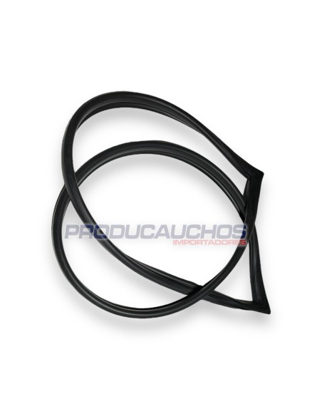 CAUCHO PARAB POST CH LUV 80-88