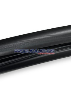 CAUCHO PARAB POST CH LUV 80-88 2