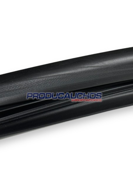 CAUCHO PARAB POST CH LUV 80-88