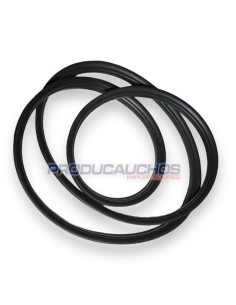 CAUCHO PARAB DEL SAN REMO 80-95 SR-012