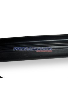 CAUCHO PARAB DEL SAN REMO 80-95 SR-012 2