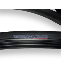 CAUCHO PARAB POST SAN REMO-F350 80-95 2