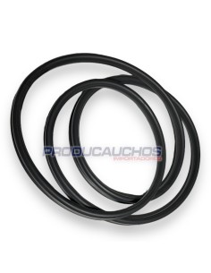 CAUCHO PARAB POST SAN REMO-F350 80-95