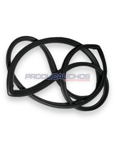 CAUCHO PARAB DEL TROOPER 82-95