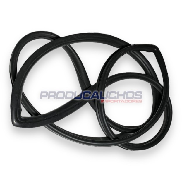 CAUCHO PARAB DEL TROOPER 82-95