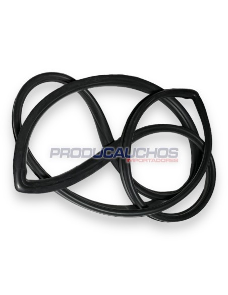 CAUCHO PARAB DEL TROOPER 82-95