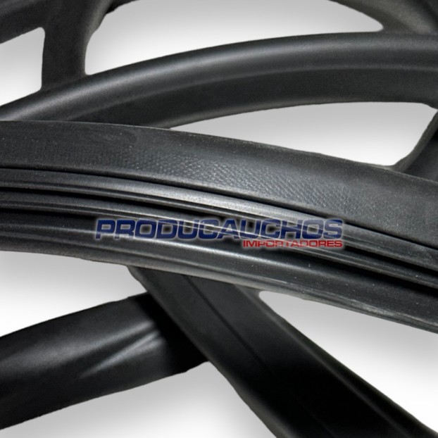 CAUCHO PARAB DEL TROOPER 82-95