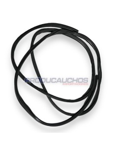 CAUCHO PARAB DEL CHEVROLET NPR 2013-2018