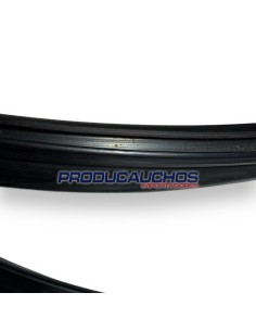 CAUCHO PARAB DEL CHEVROLET FRR 2013-2018