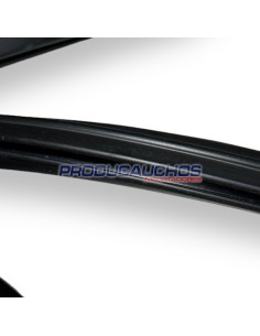 CAUCHO PARAB DEL CHEVROLET FTR-FVZ-FVR 2018 2