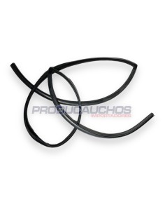 CAUCHO PARAB POST CHEVROLET SWIFT 94-98