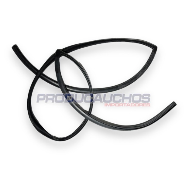 CAUCHO PARAB POST CHEVROLET SWIFT 94-98