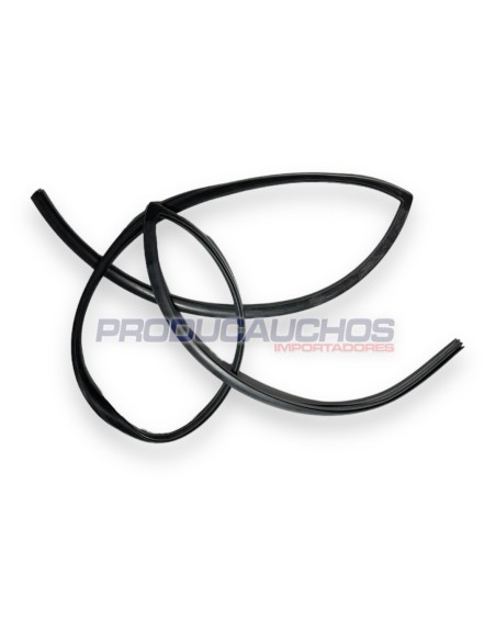 CAUCHO PARAB POST CHEVROLET SWIFT 94-98